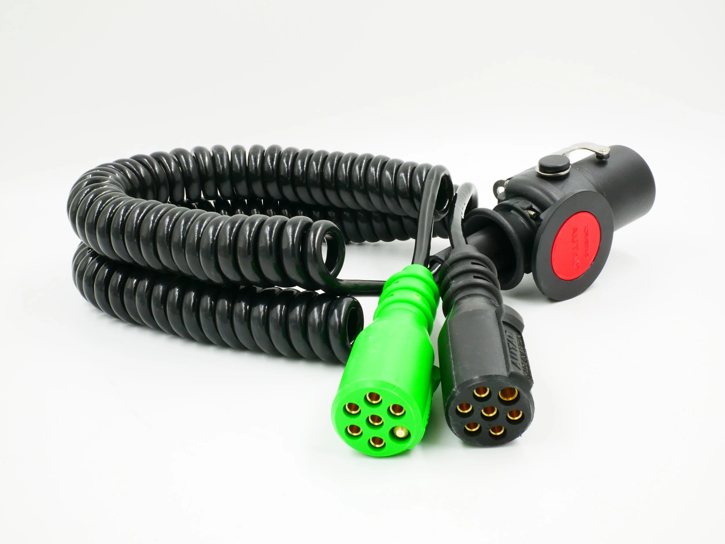 5 Things You Need to Know About Adaptor Coils