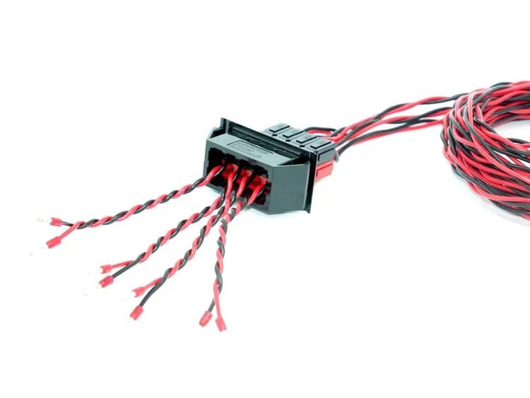 Everything you need to know about Autac Assemblies