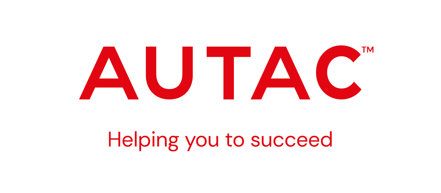 AUTAC