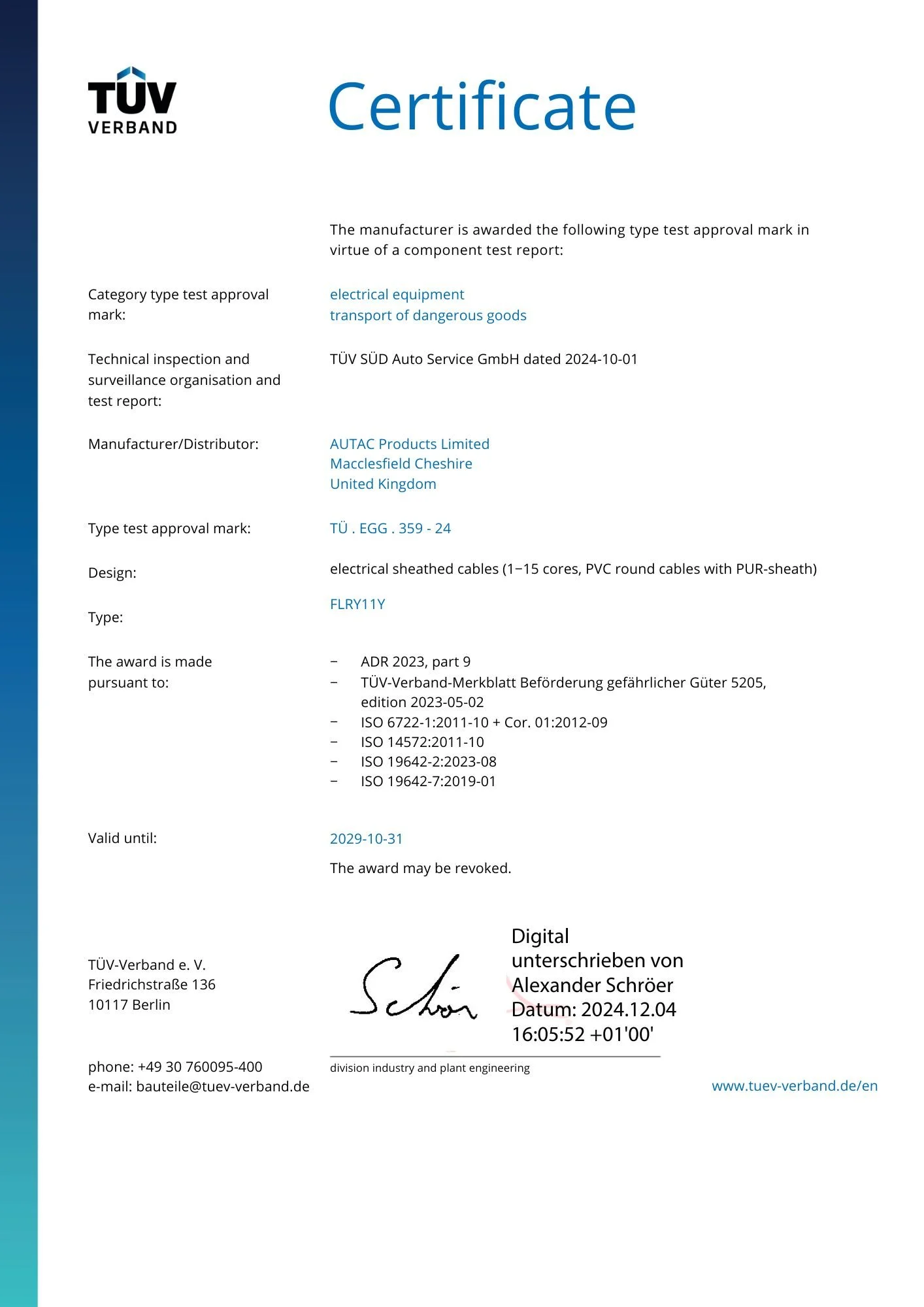 ADR Certificate 24.pdf.jpg