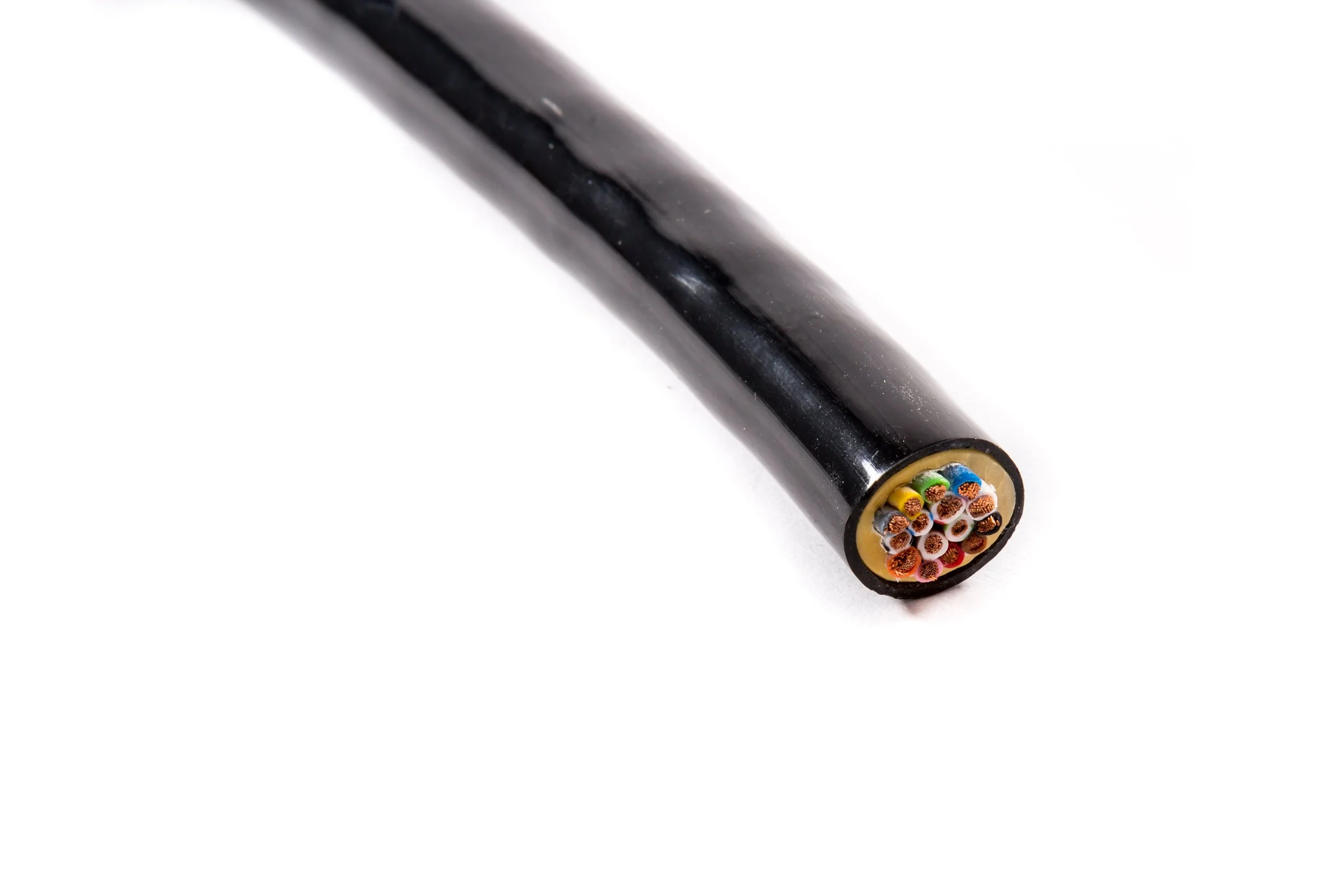 Autac-194.jpg
