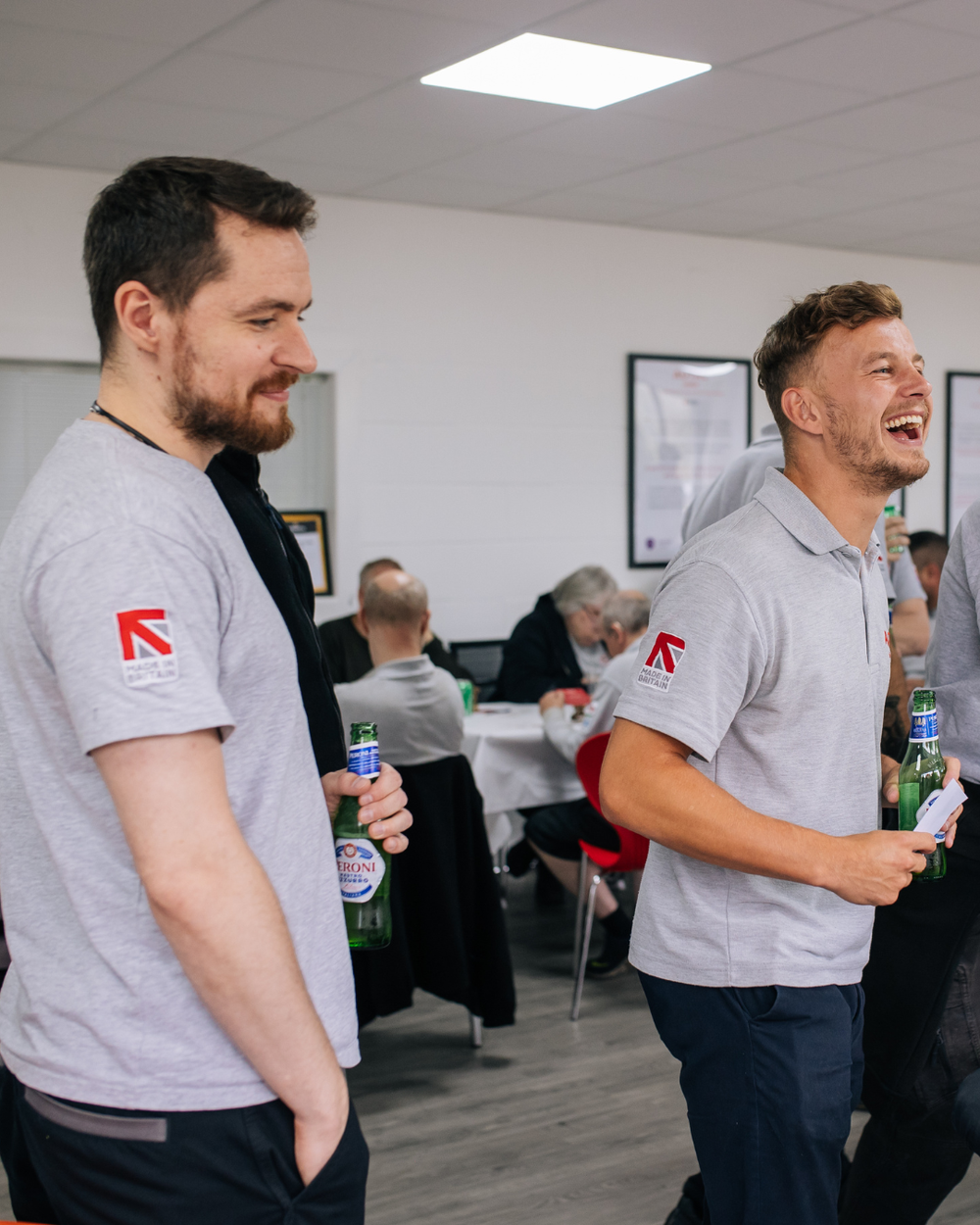 Our Team | Partner with Experts Today — AUTAC