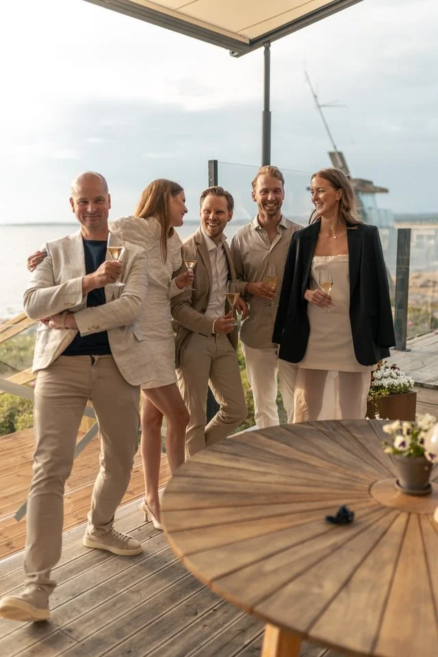 Fyr Summer Party 2025-145.jpg
