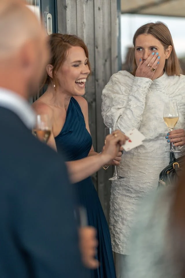 Fyr Summer Party 2025-69 (1).jpg