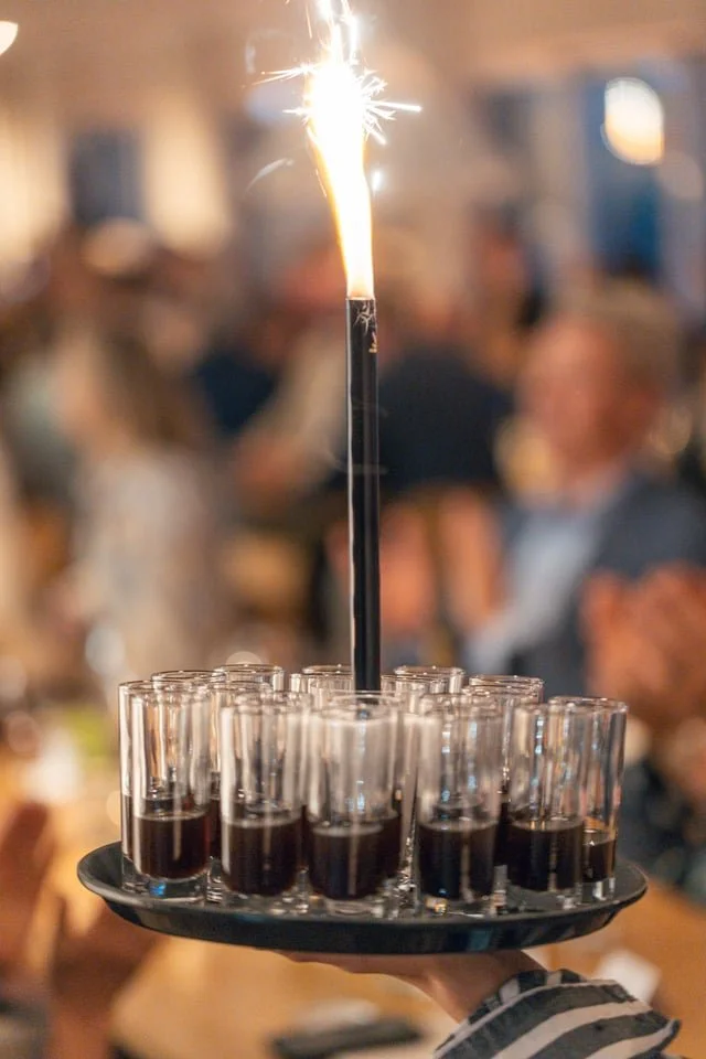 Fyr Summer Party 2025-290.jpg