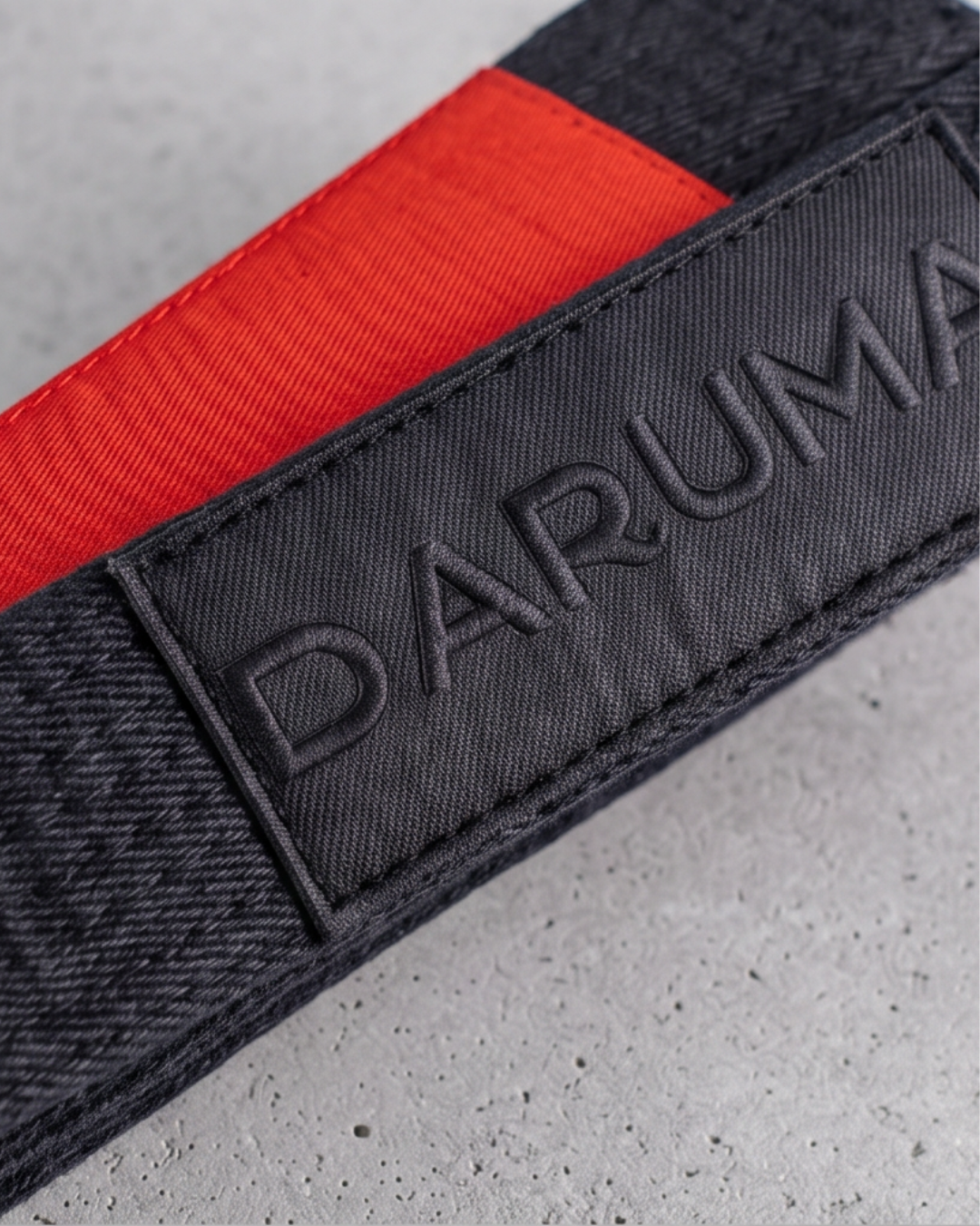 Black hemp Belt 1.png