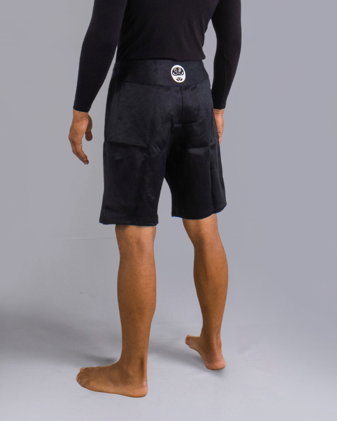 fightshorts.png