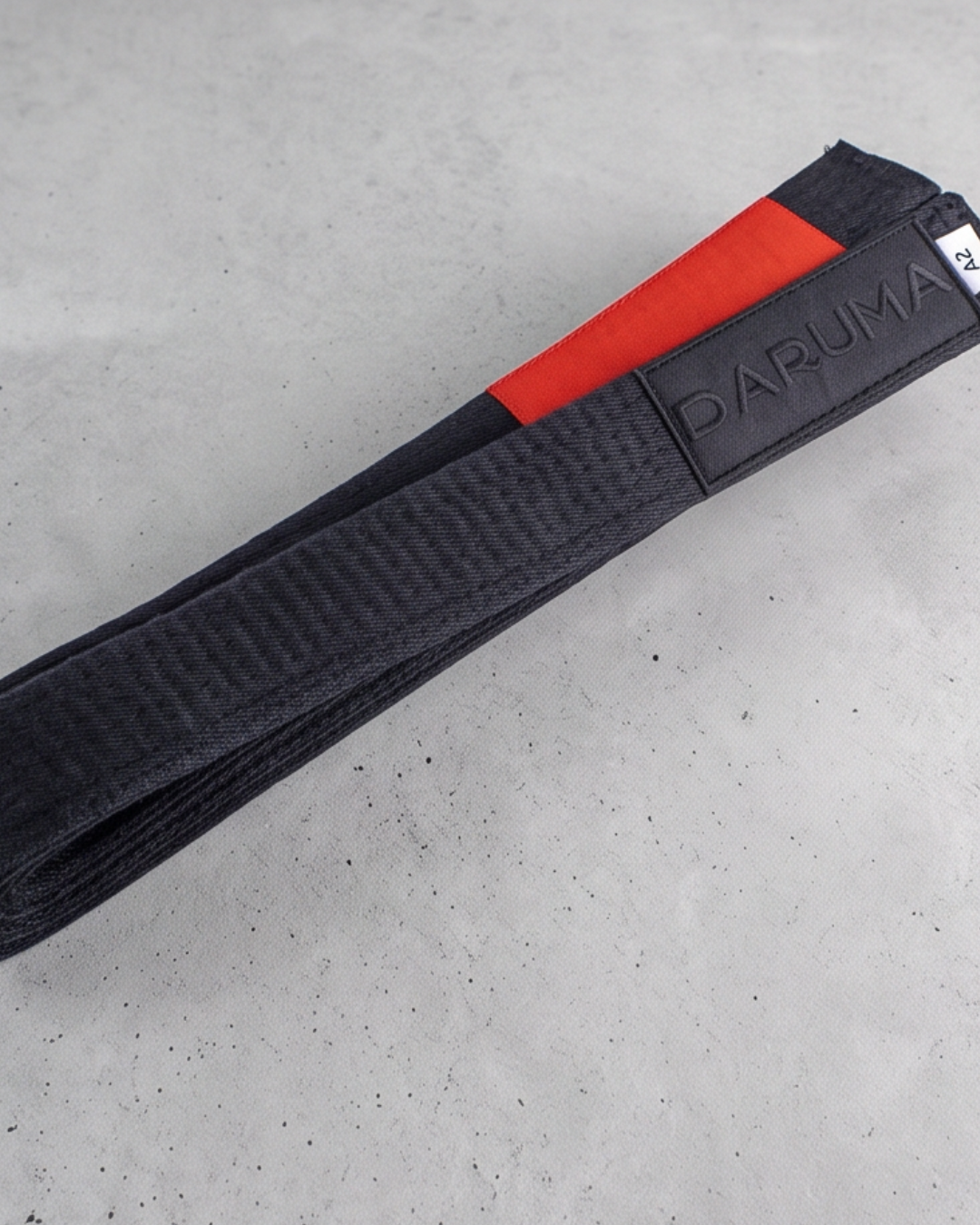 Black hemp belt 2.png