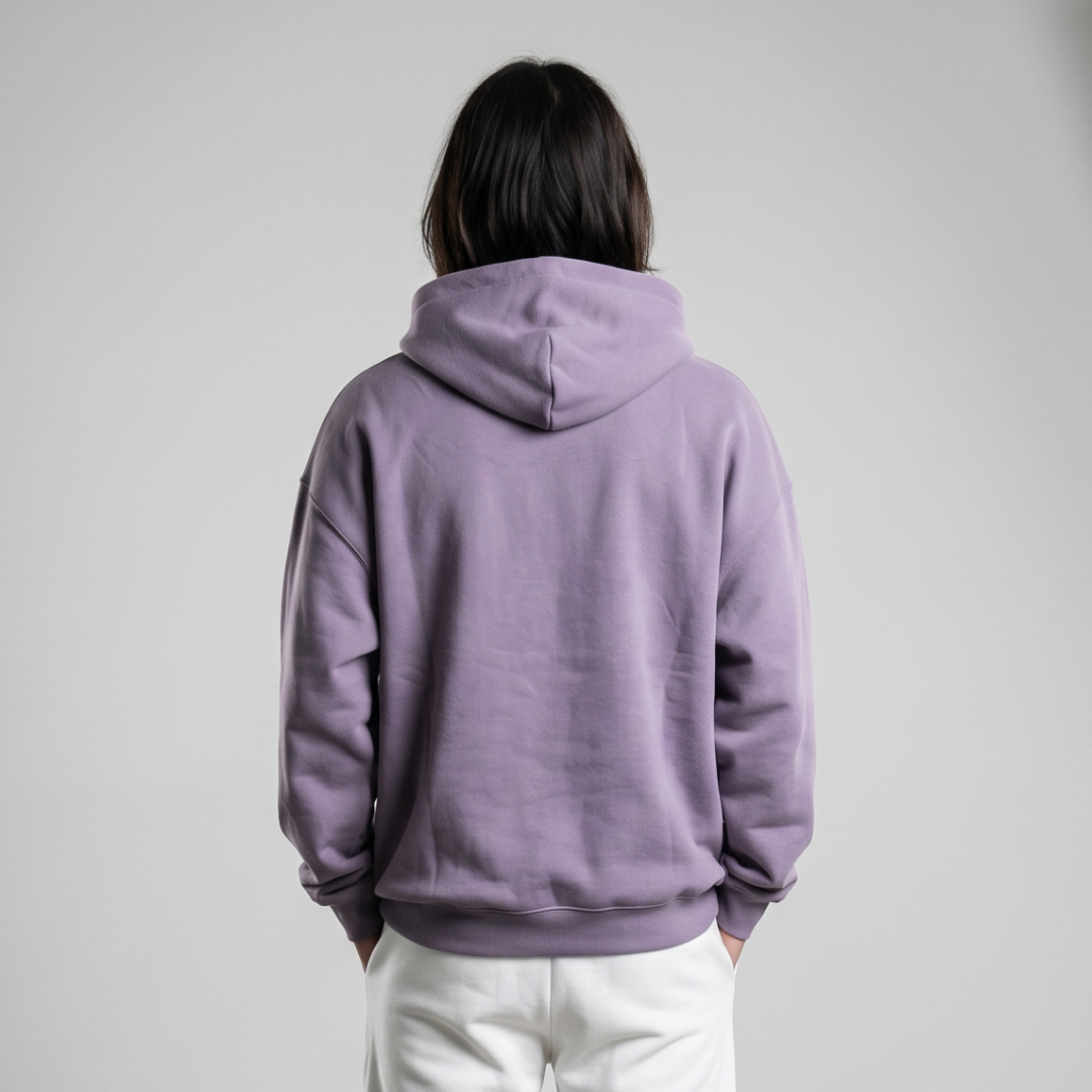 HoodieBack.png