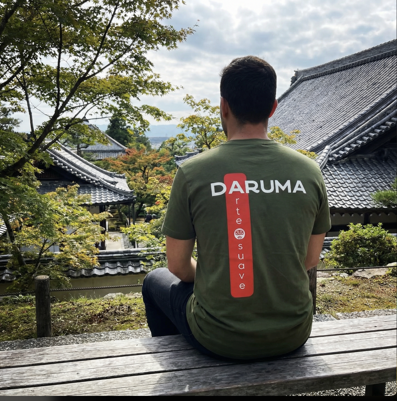 Screenshot 2026-01-28 at 09.56.05.png