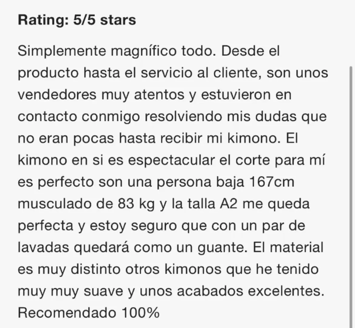 Daruma Green Store review.jpg