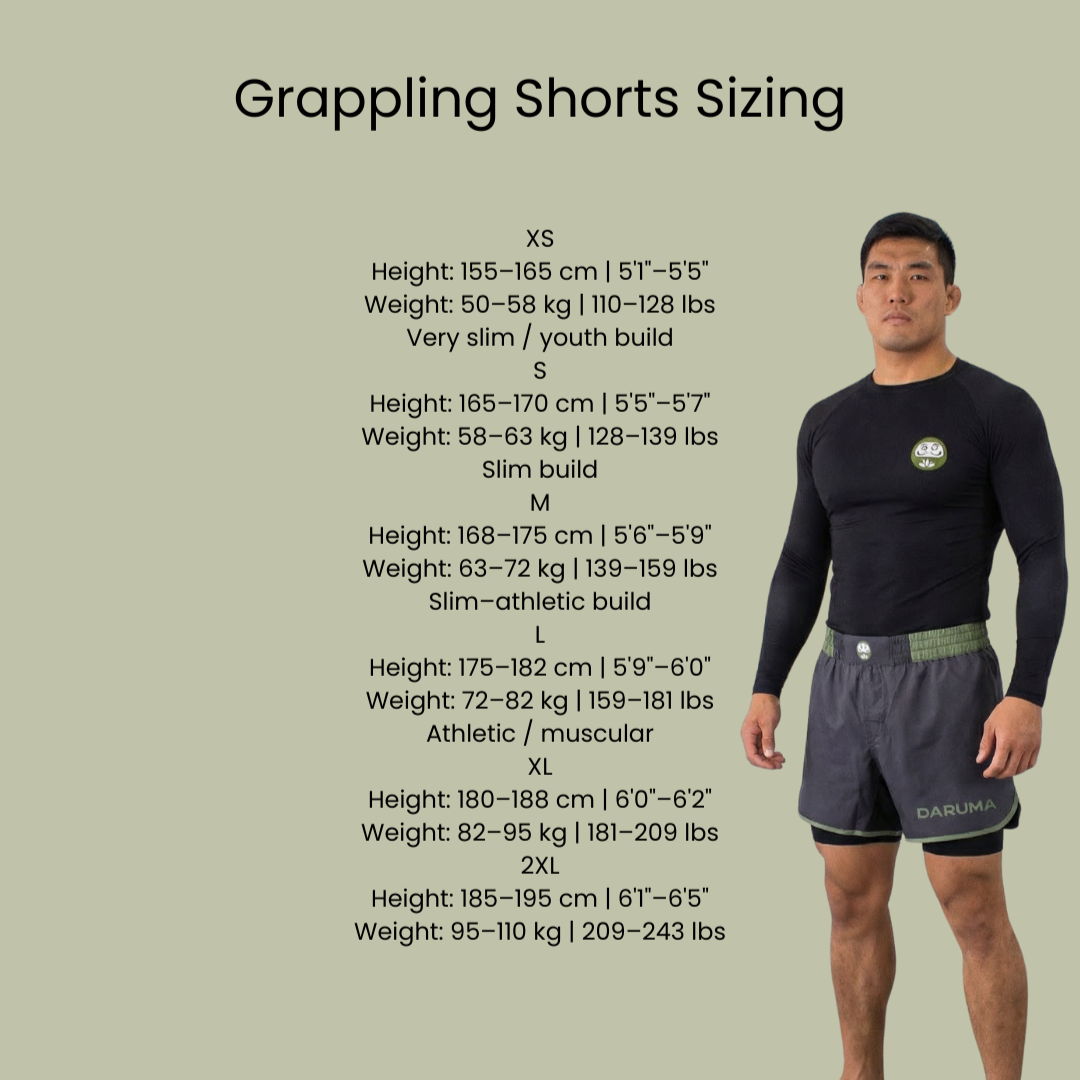 Grappling+Shorts+Sizing.png