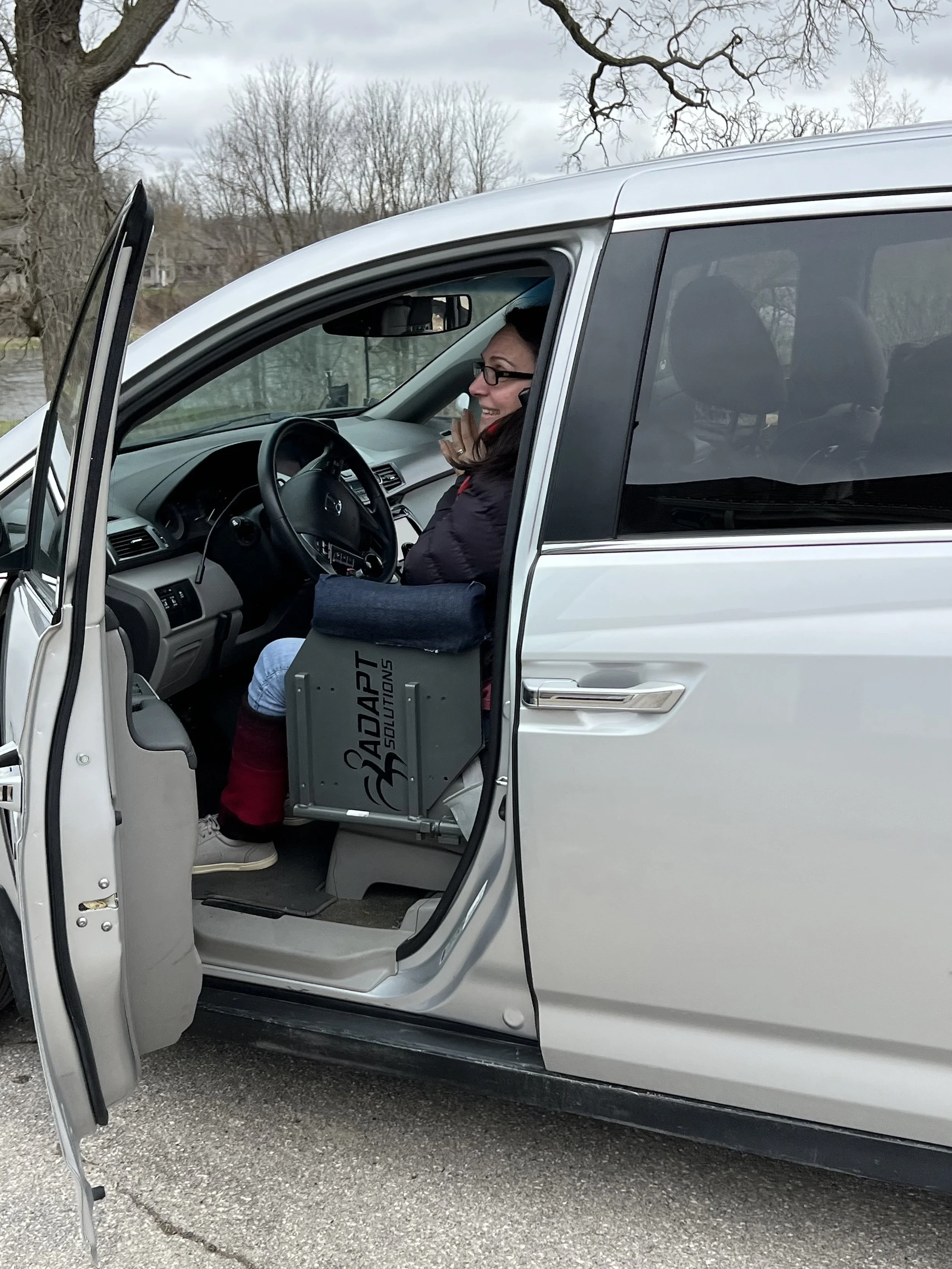 Annoncé, mais pas offert : ce que « accessible » veut vraiment dire en tourisme