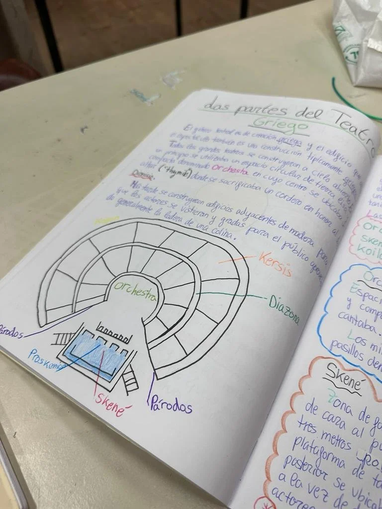 WhatsApp Image 2024-02-02 at 17.45.59 (1).jpeg