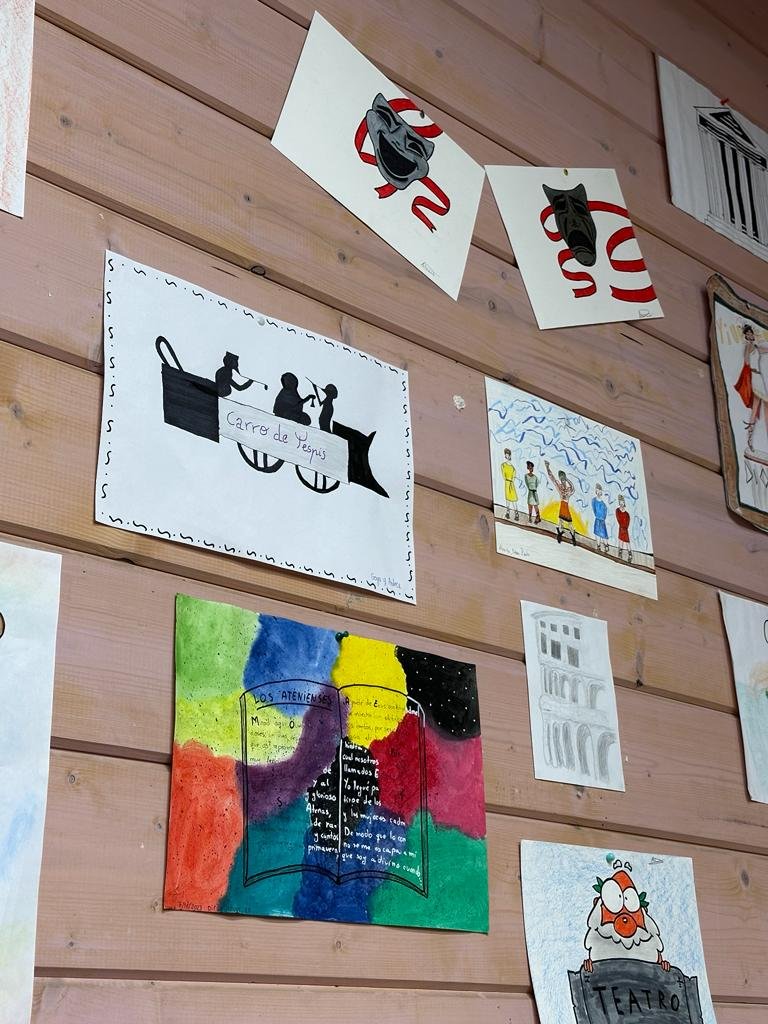 WhatsApp Image 2024-02-02 at 17.46.01 (1).jpeg