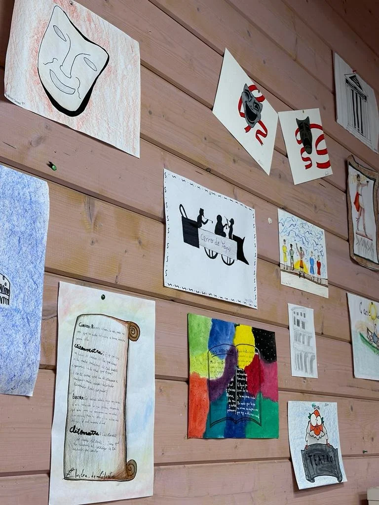 WhatsApp Image 2024-02-02 at 17.46.01.jpeg