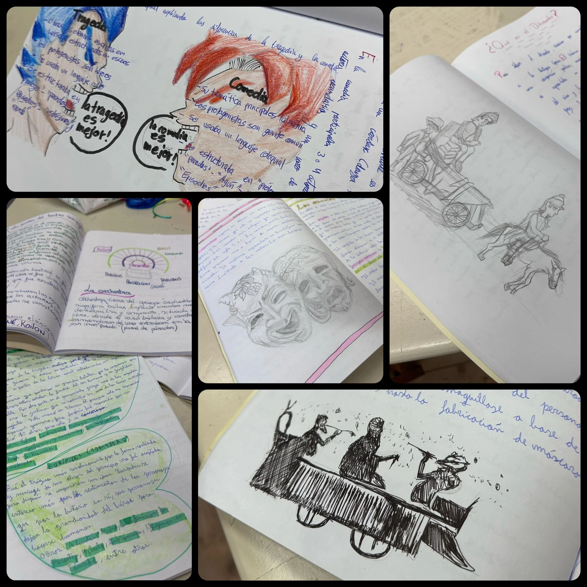 WhatsApp Image 2024-02-02 at 17.46.02 (1).jpeg