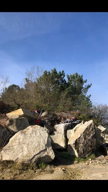 WhatsApp Image 2024-02-12 at 17.07.45.jpeg