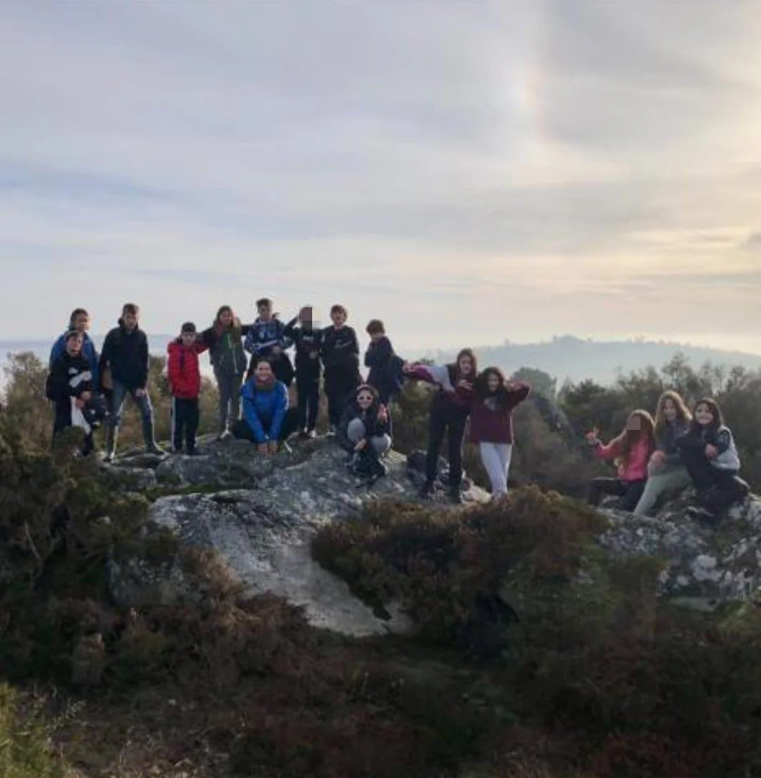 WhatsApp Image 2024-02-12 at 17.07.46 (2).jpeg