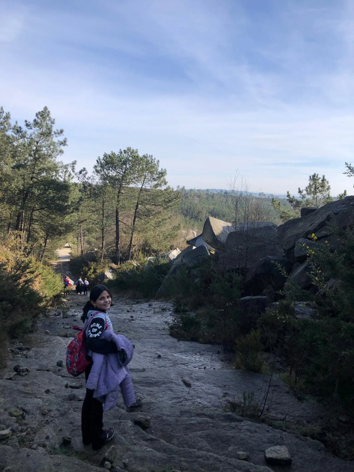 WhatsApp Image 2024-02-12 at 17.07.46 (3).jpeg