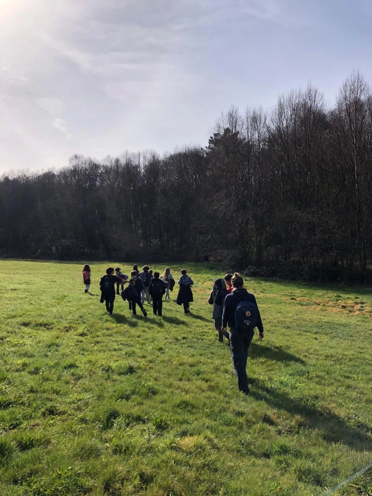 WhatsApp Image 2024-02-12 at 17.07.46 (4).jpeg