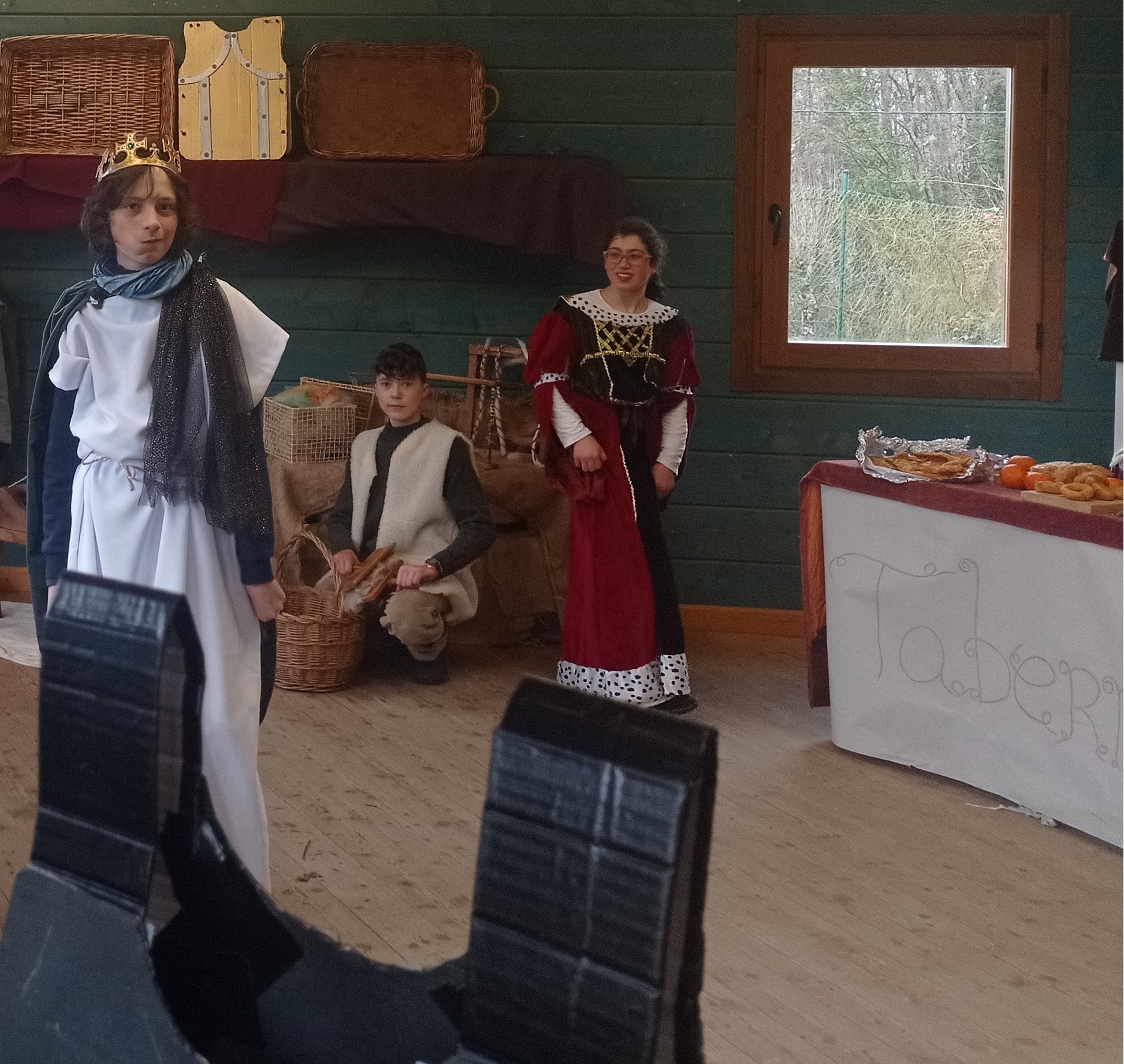 clase 7_carnaval 2024 3+.jpg