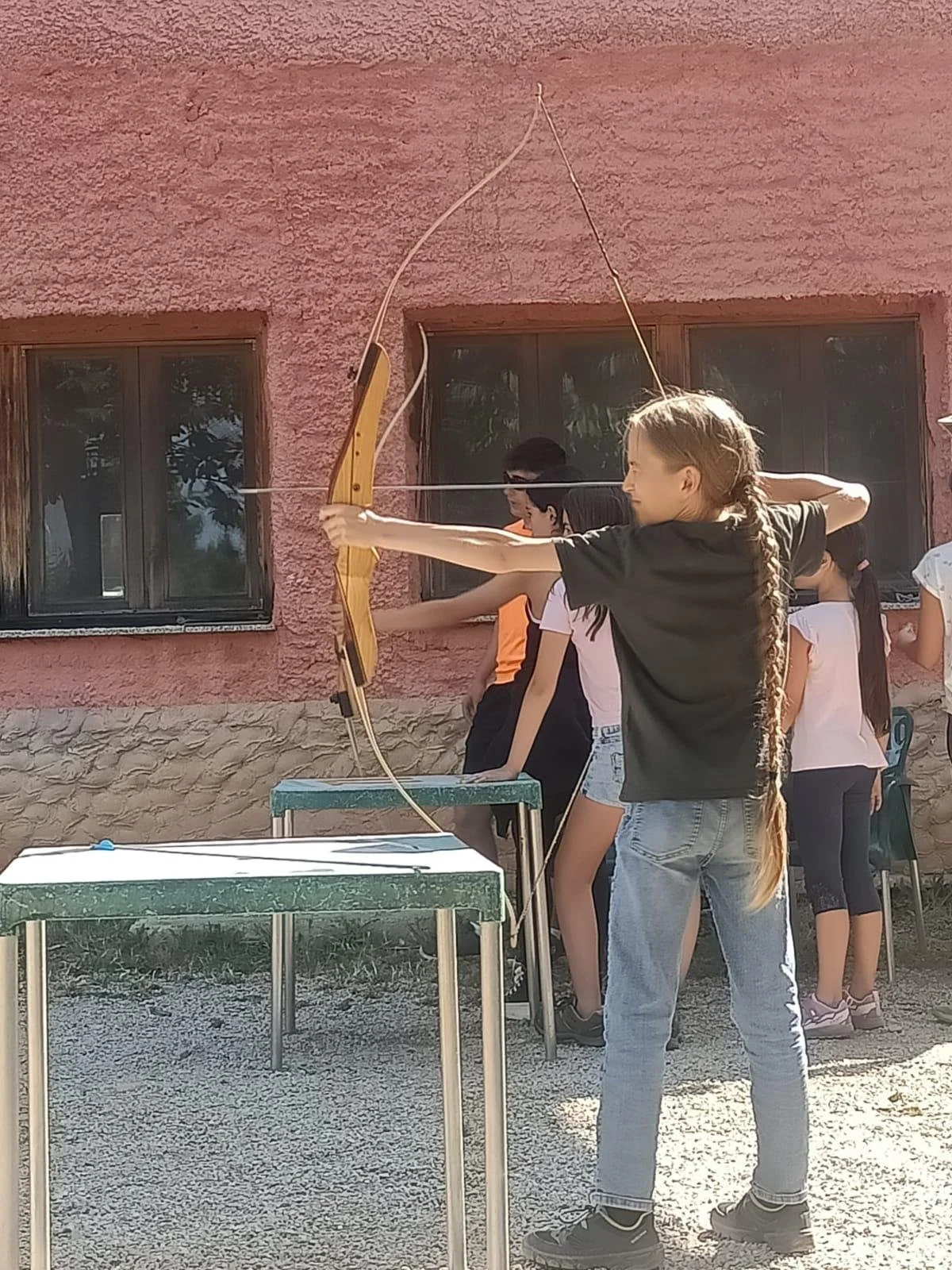 excursion1.jpeg