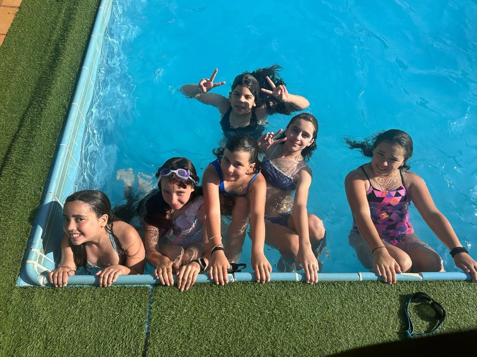 excursion11.jpeg