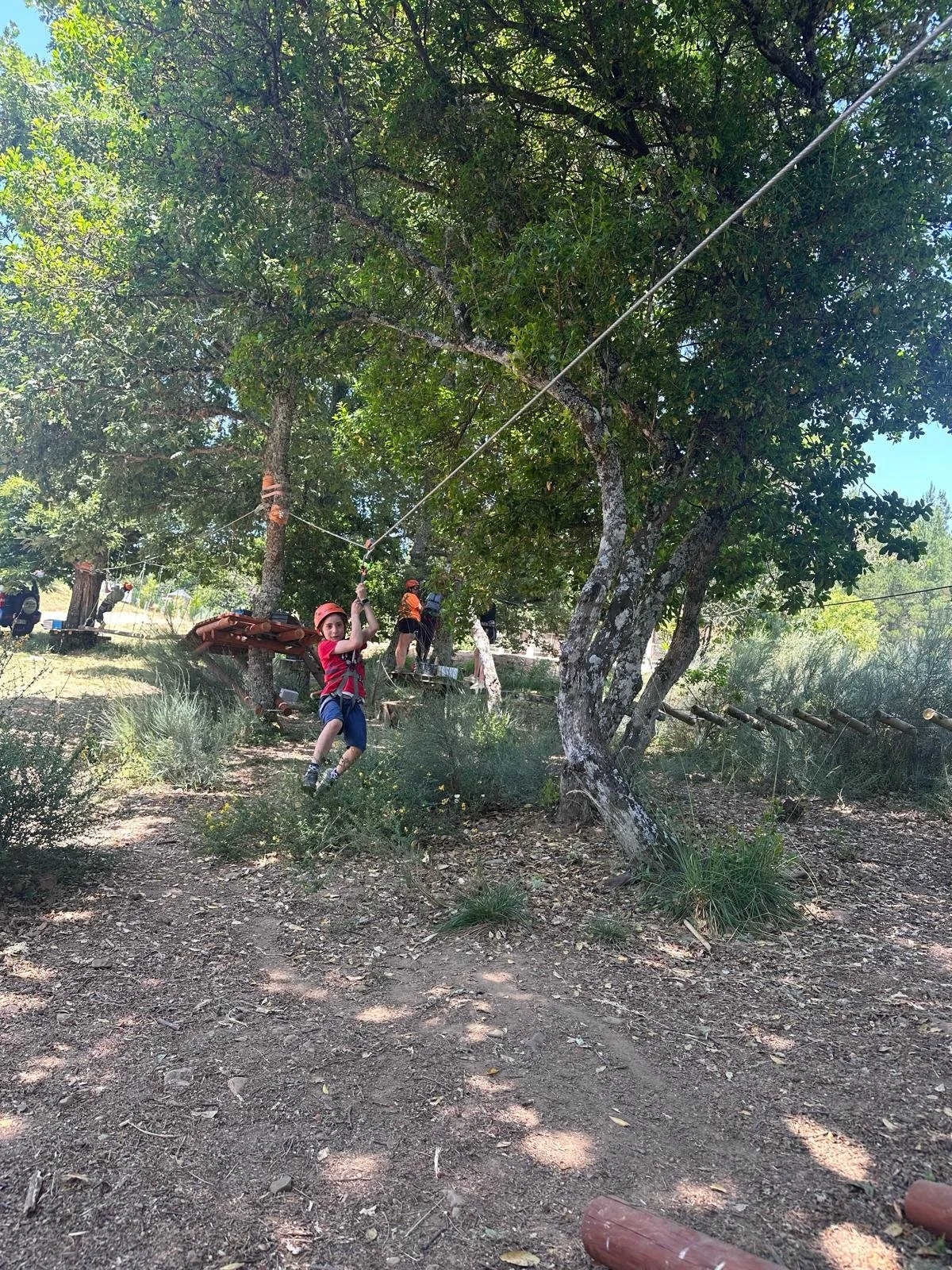 excursion13.jpeg
