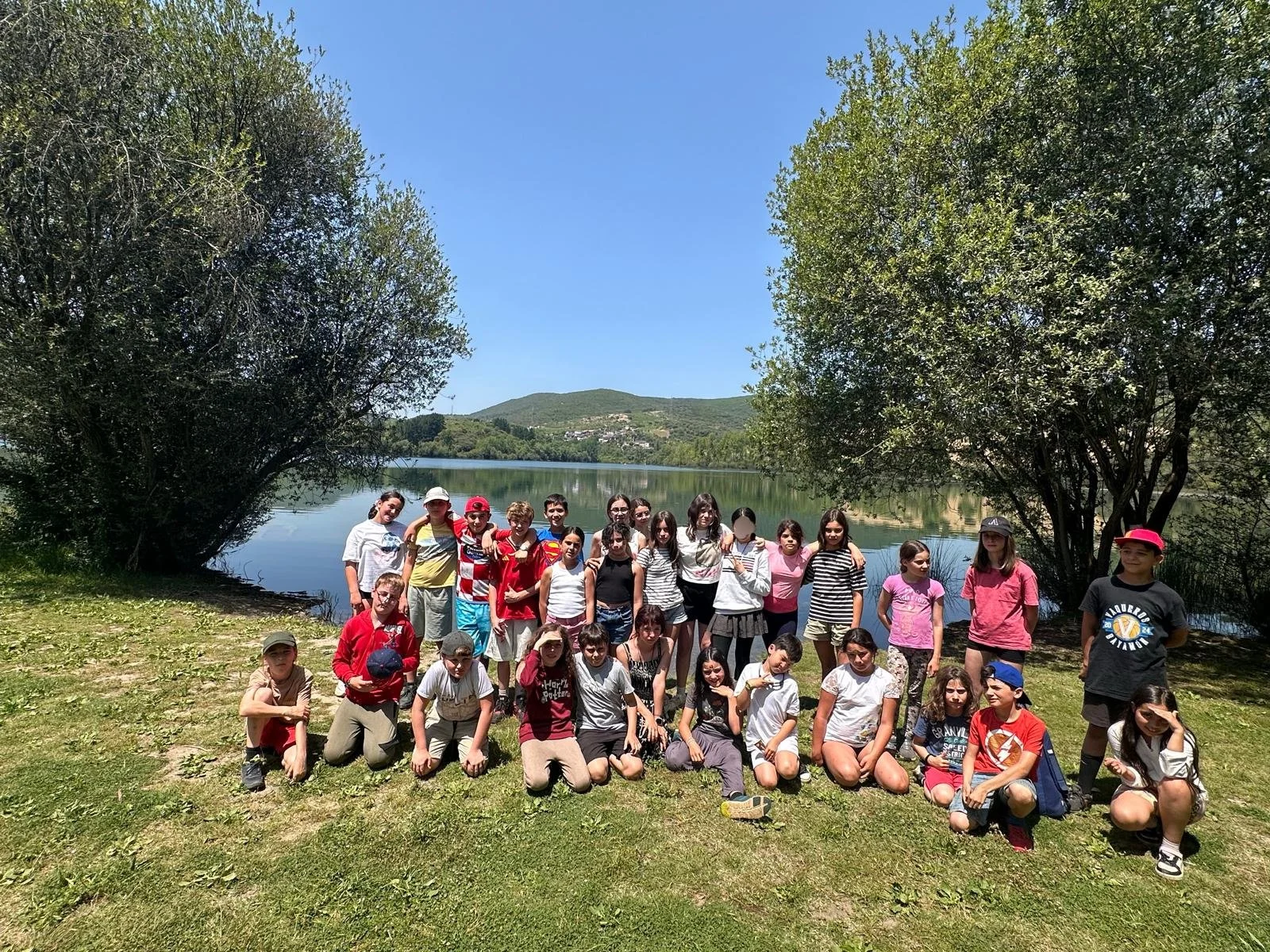 excursion15.jpeg
