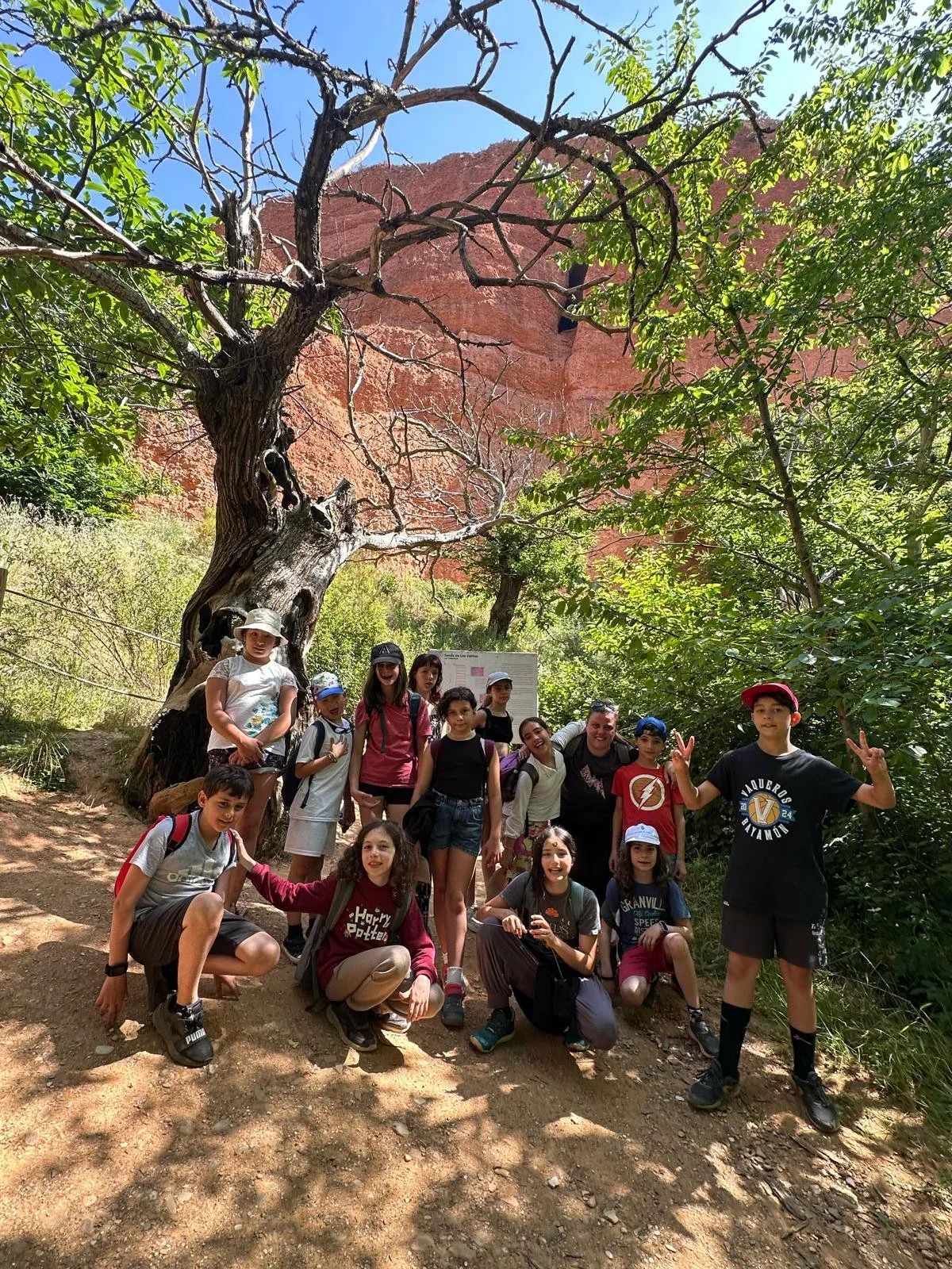excursion16.jpeg