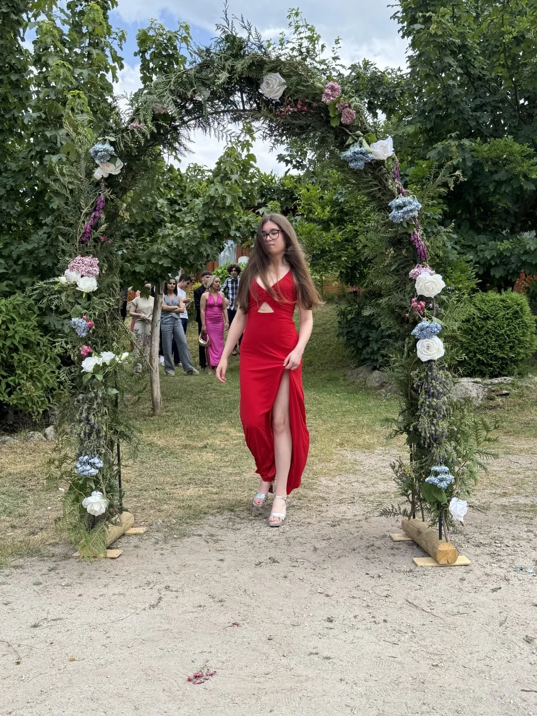 Graduacion2.jpeg