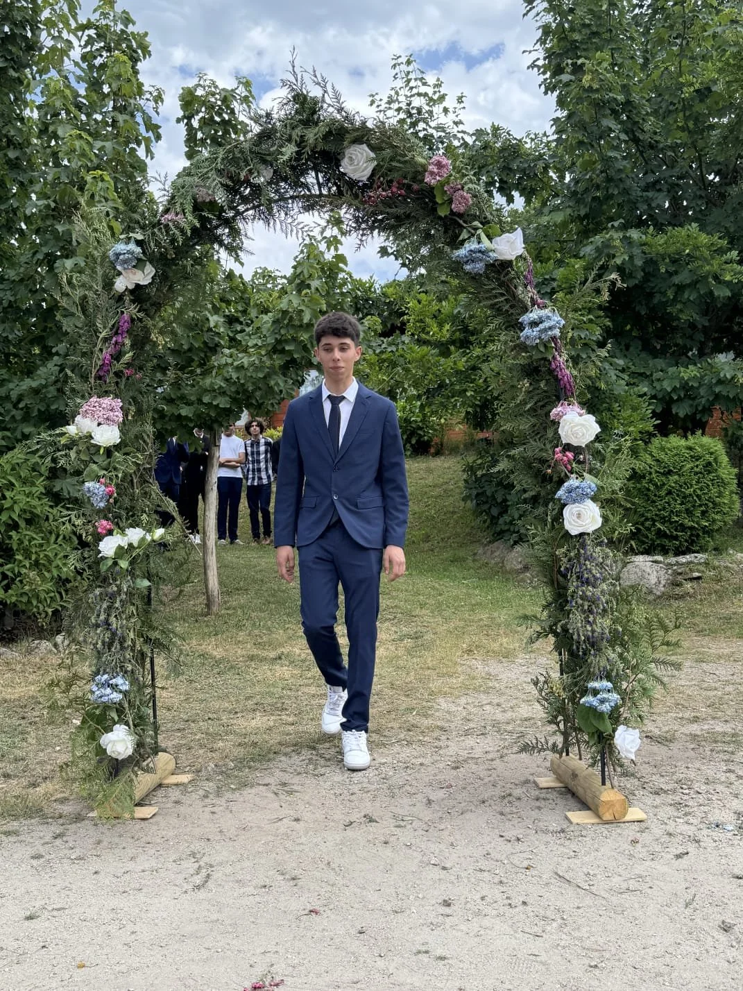 Graduacion8.jpeg