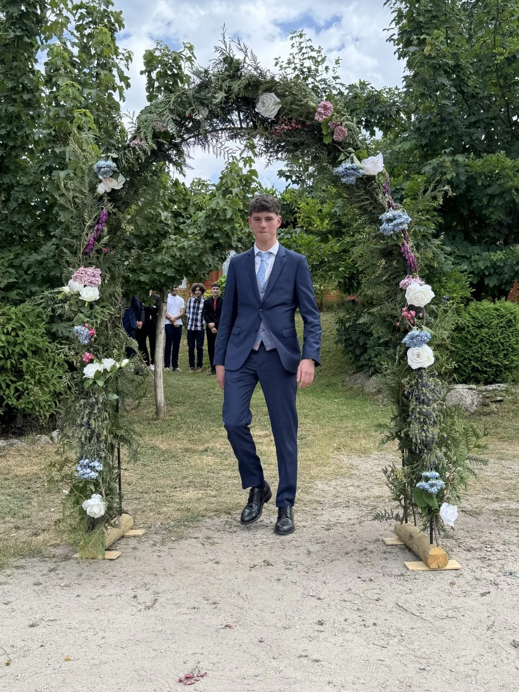 Graduacion9.jpeg