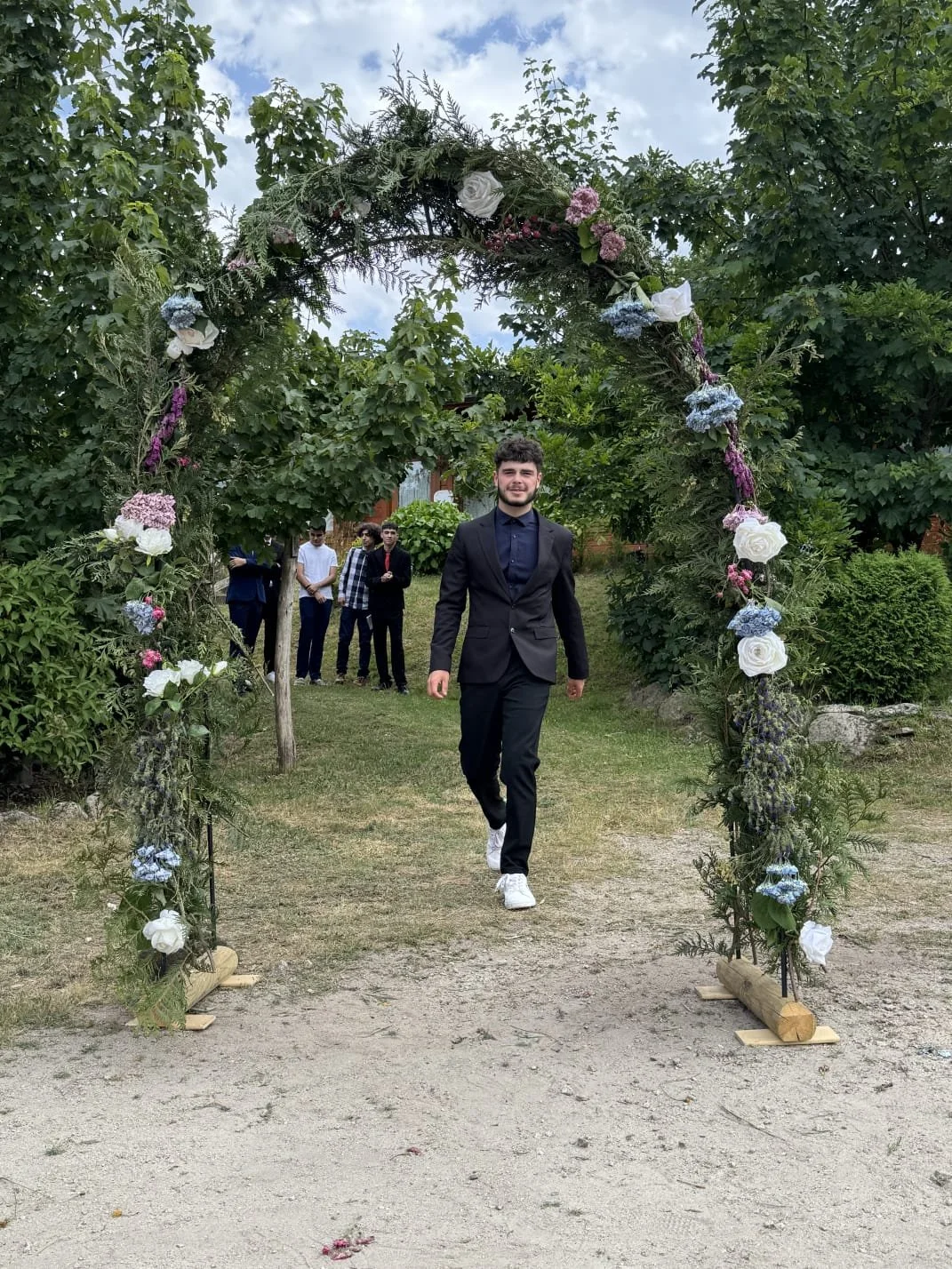 Graduacion10.jpeg