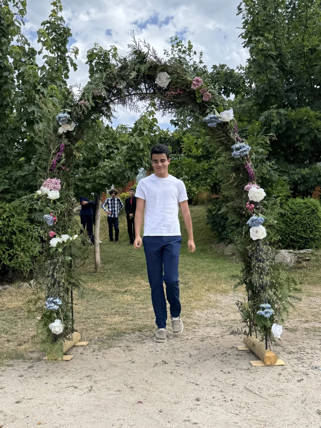 Graduacion11.jpeg