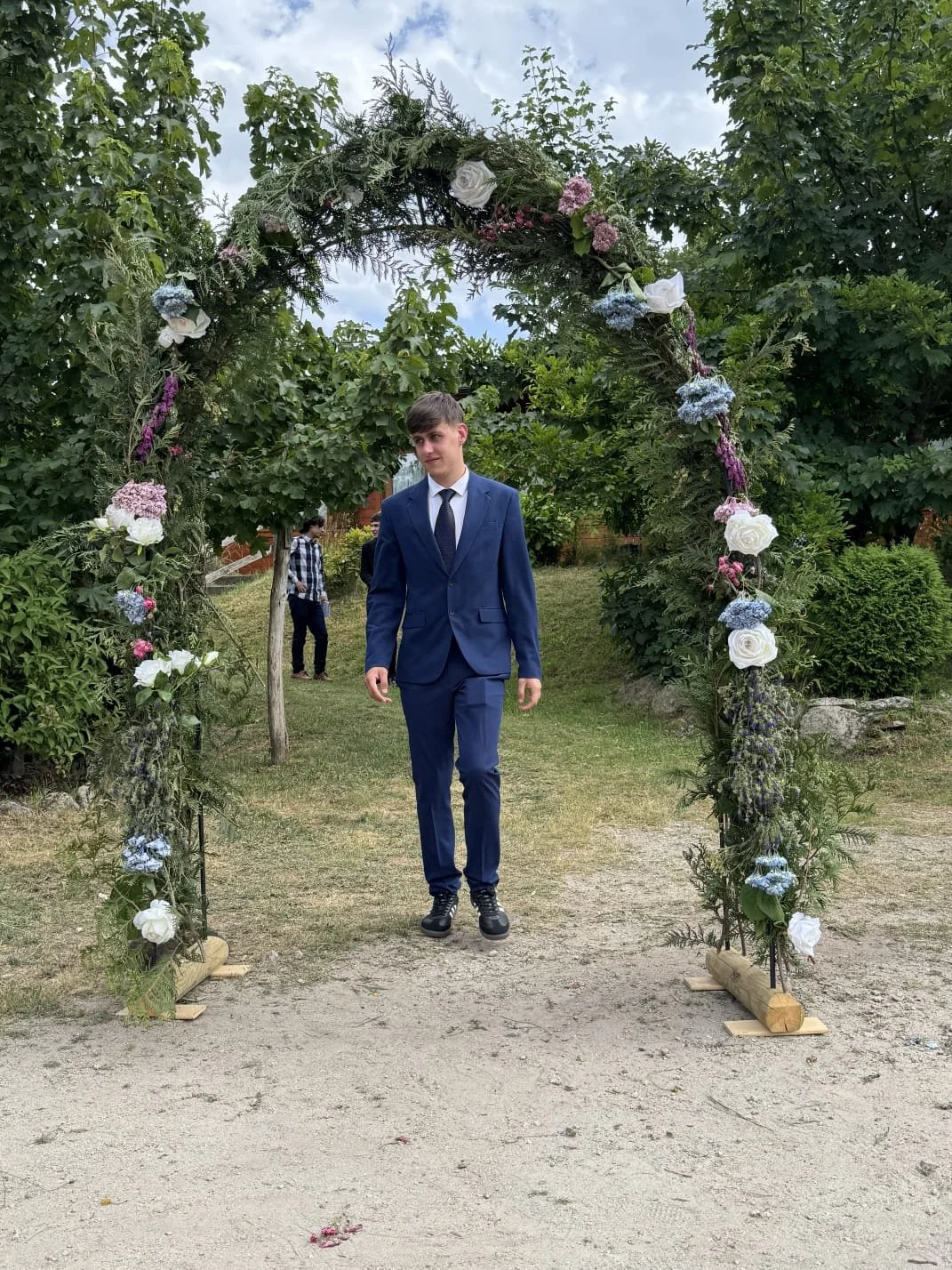 Graduacion19.jpeg