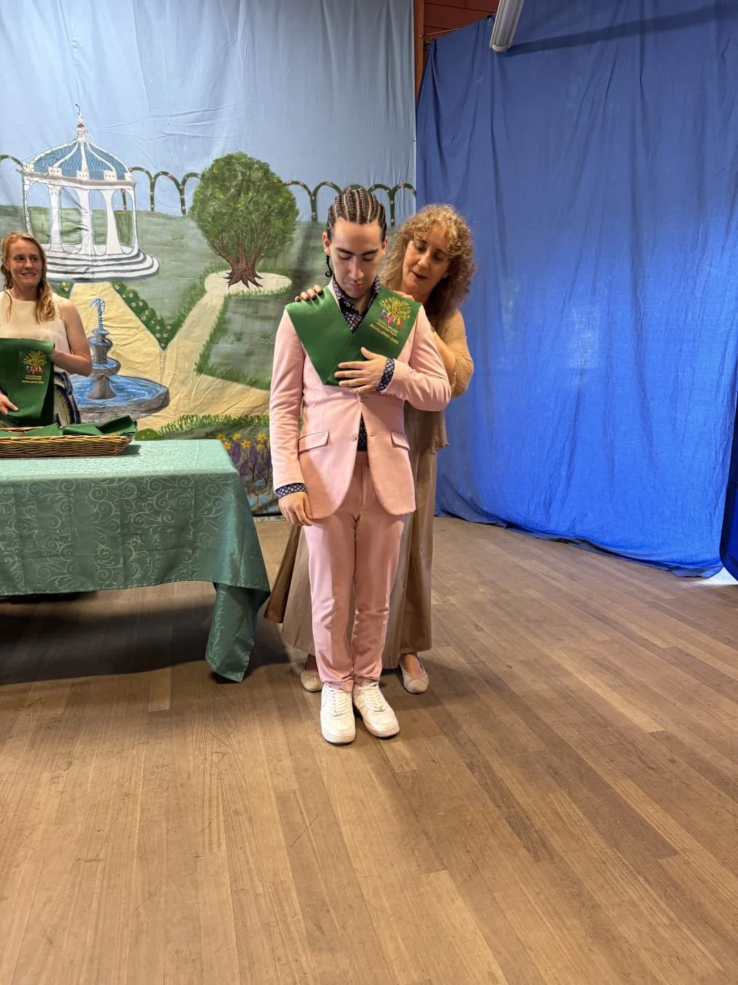 Graduacion22.jpeg