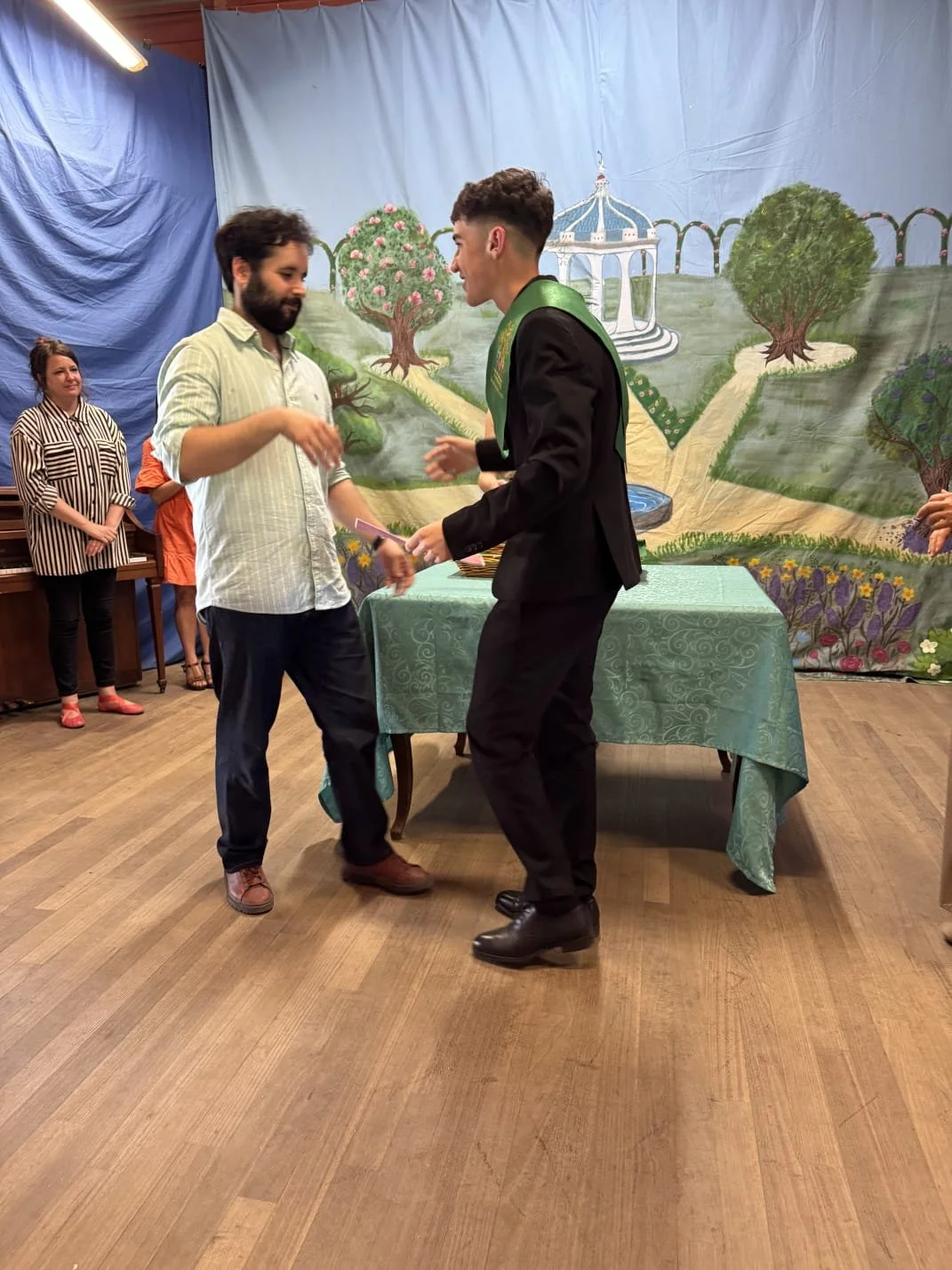 Graduacion24.jpeg