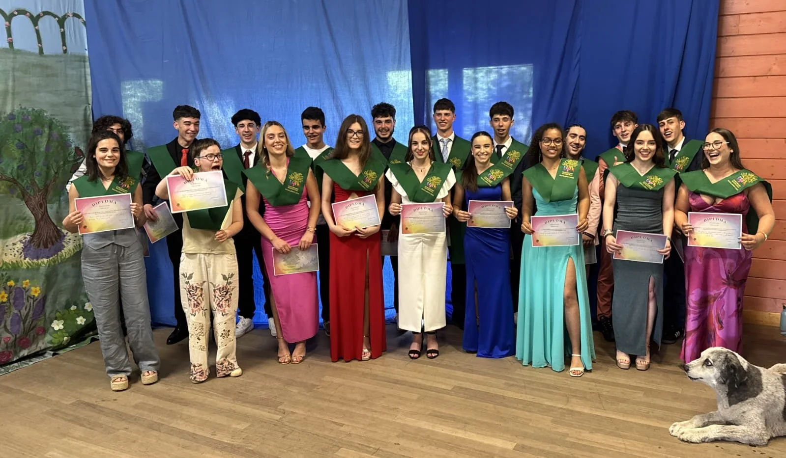 Graduacion27.jpeg