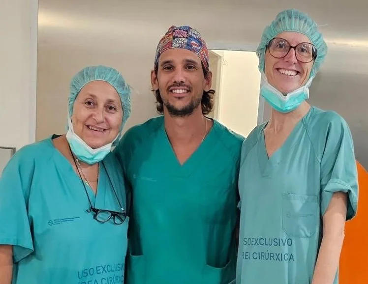 Historias que nos inspiran