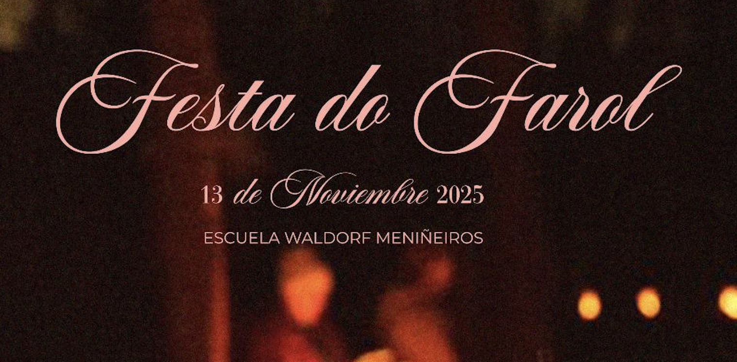 Festa do Farol