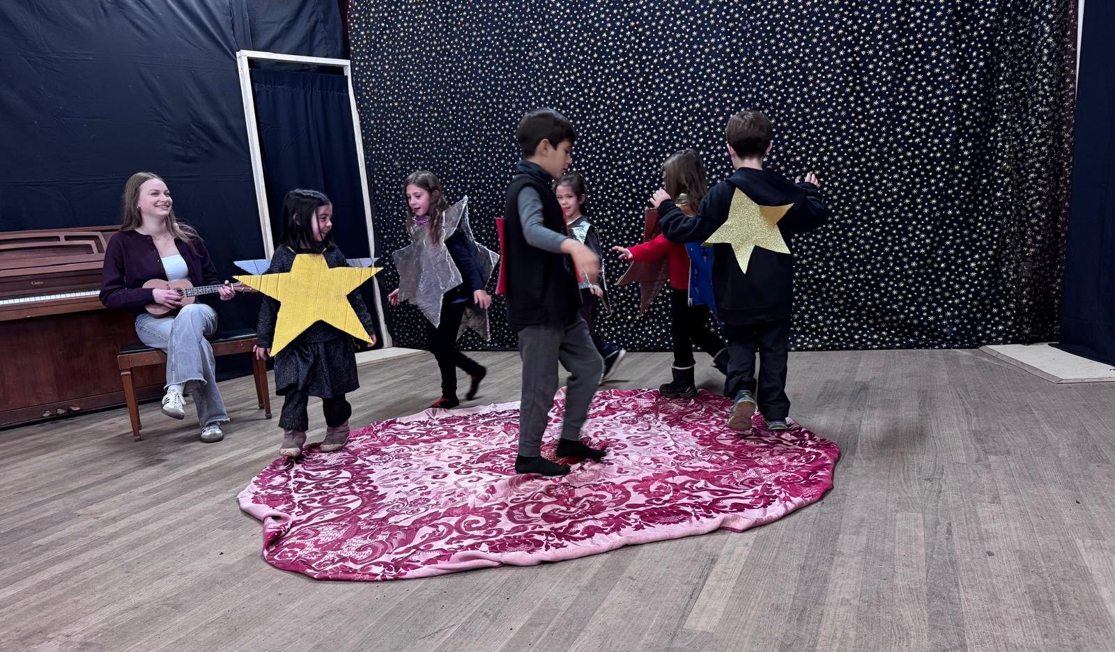 WhatsApp Image 2025-12-22 at 12.39.12.jpeg