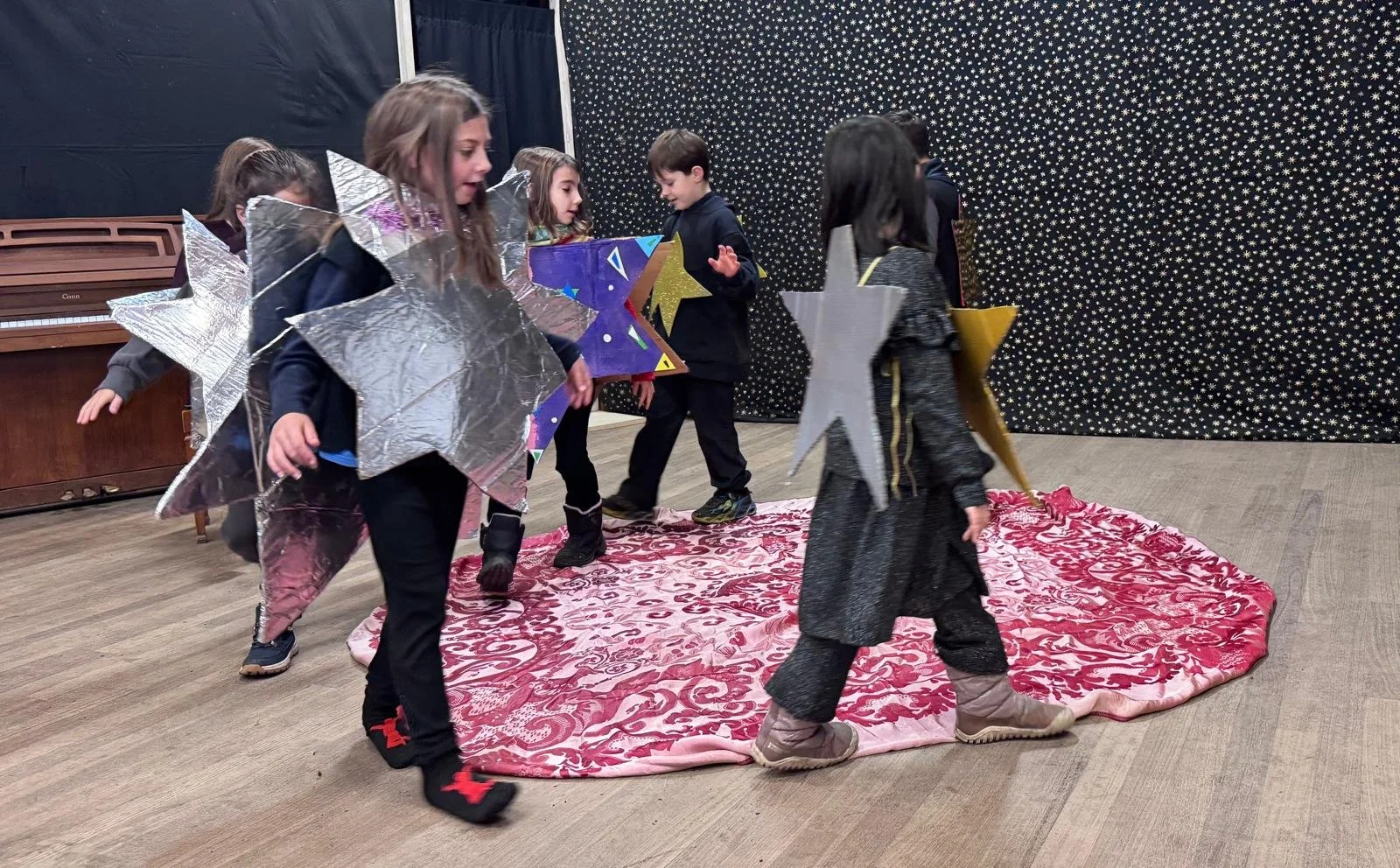 WhatsApp Image 2025-12-22 at 12.39.18.jpeg