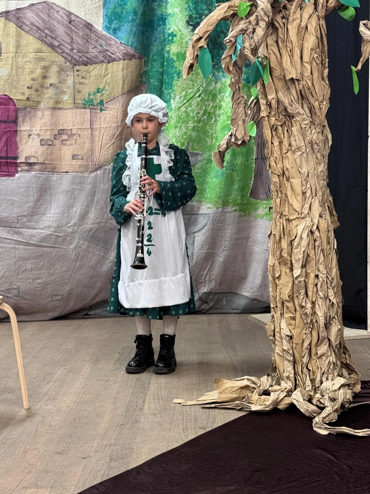 WhatsApp Image 2025-12-22 at 12.39.22.jpeg