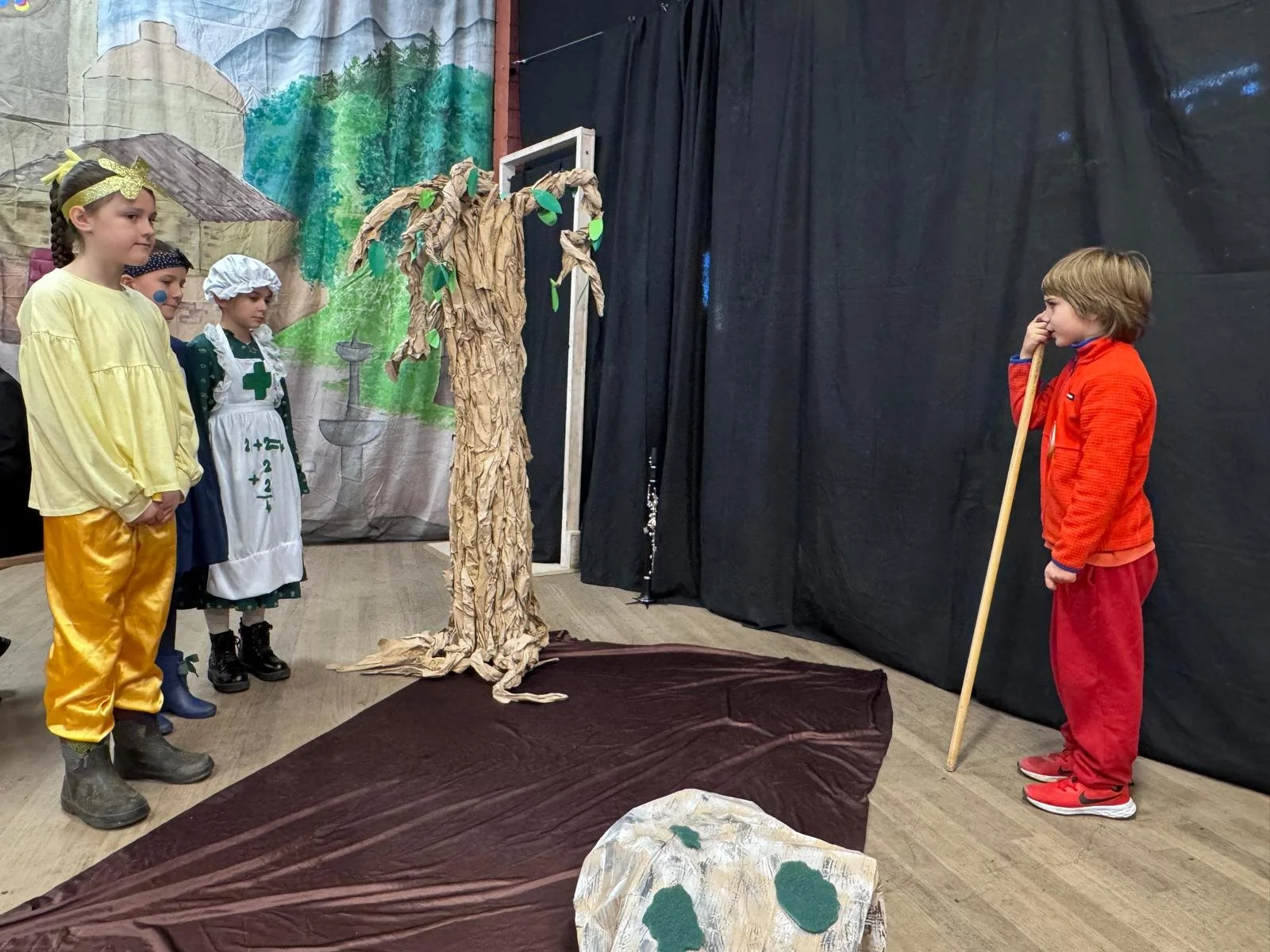 WhatsApp Image 2025-12-22 at 12.39.23.jpeg