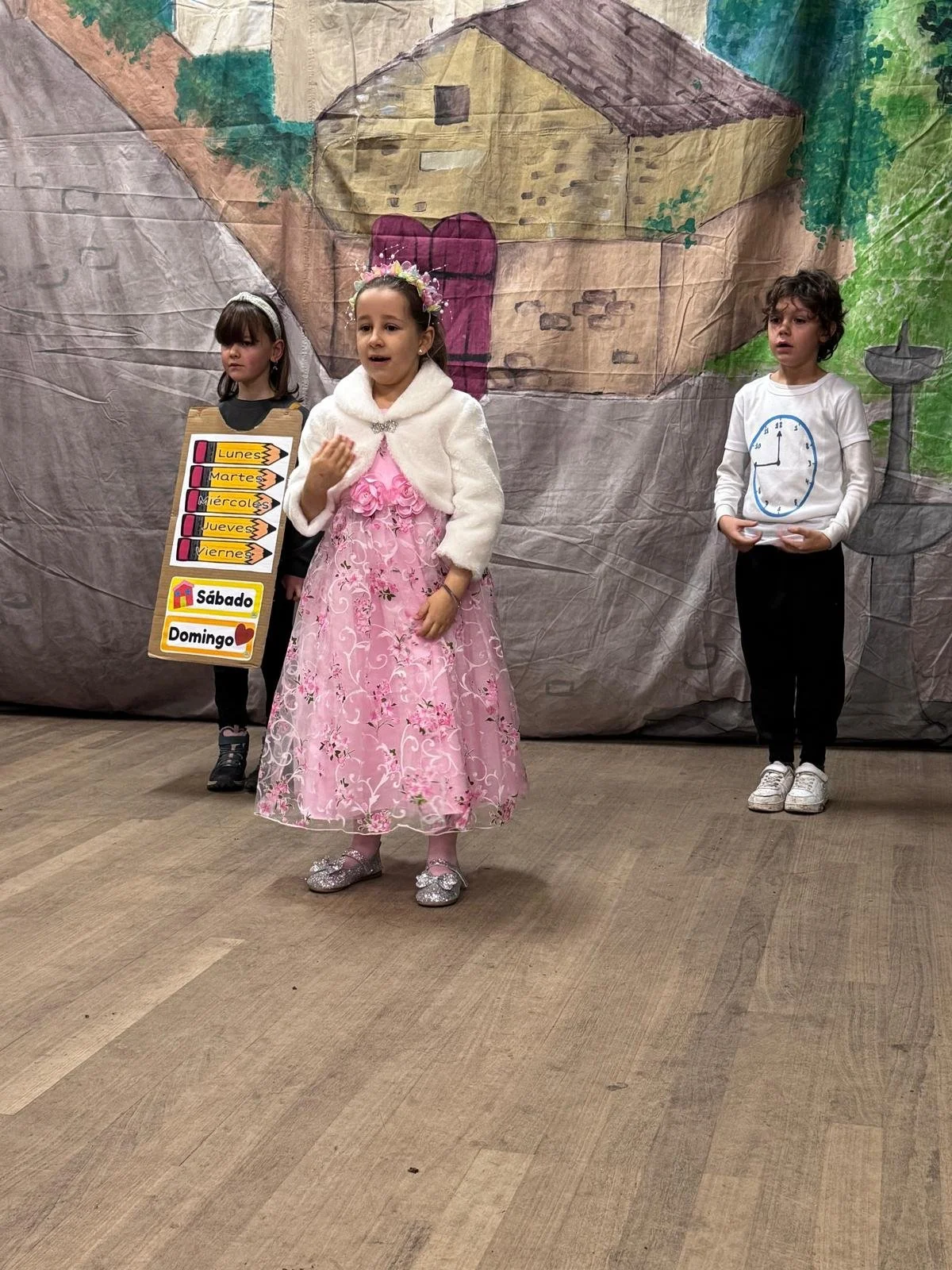 WhatsApp Image 2025-12-22 at 12.40.18 (1).jpeg