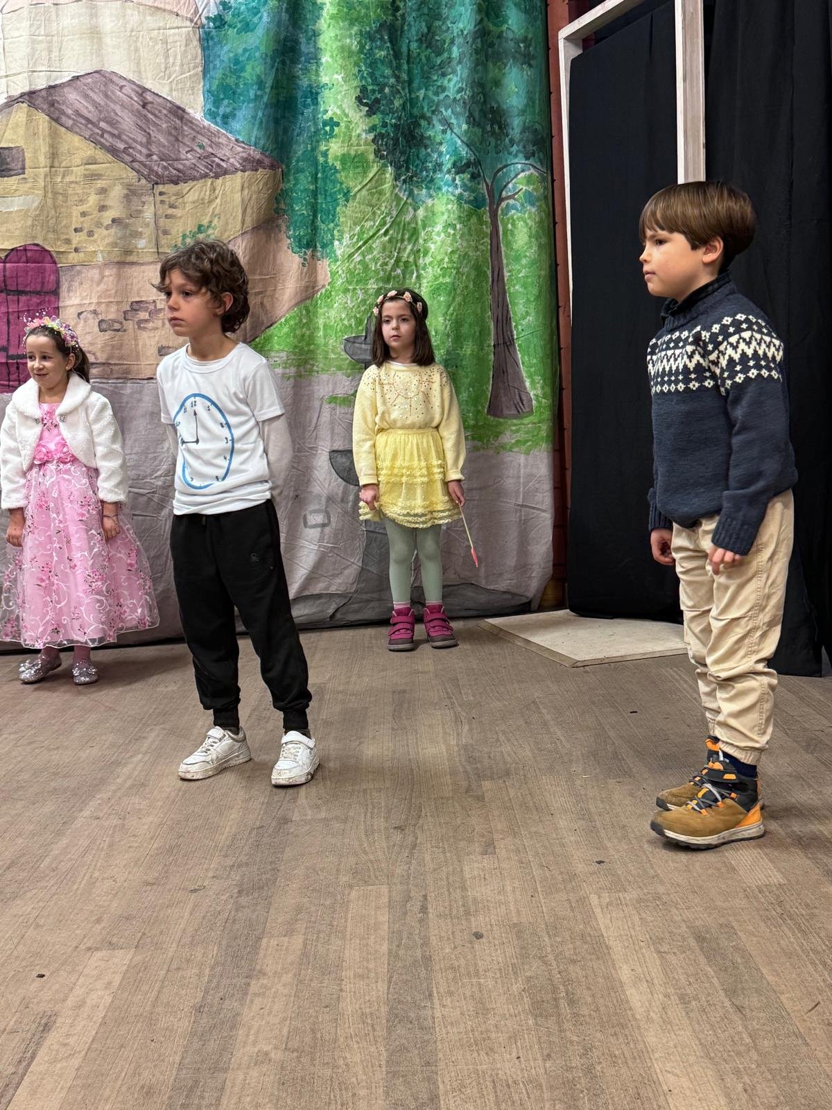 WhatsApp Image 2025-12-22 at 12.40.20.jpeg