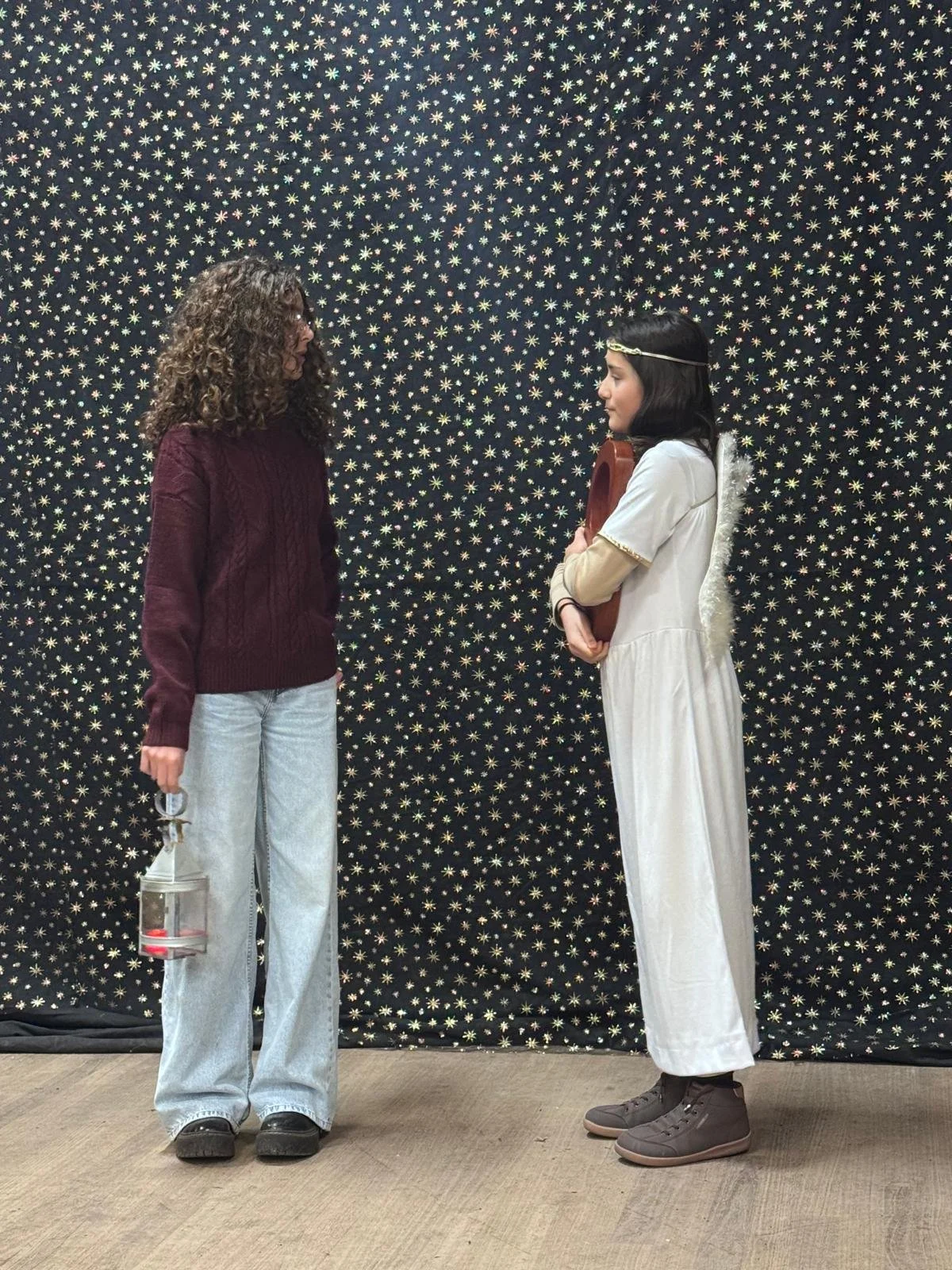 WhatsApp Image 2025-12-22 at 12.40.26 (1).jpeg