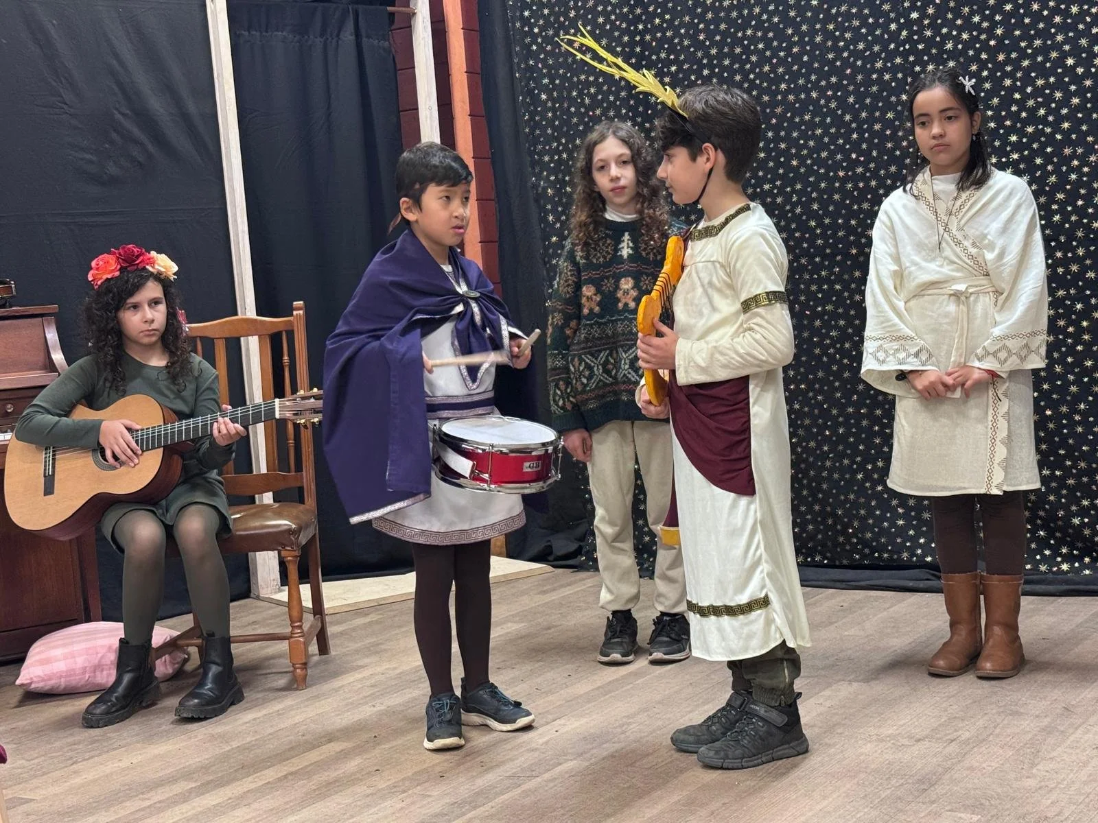 WhatsApp Image 2025-12-22 at 12.40.26 (2).jpeg